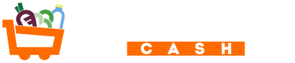 EconomyCash ¡Los mejores precios del mercado son nuestros! Logo