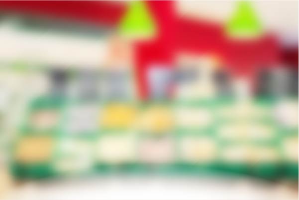 Tienda
